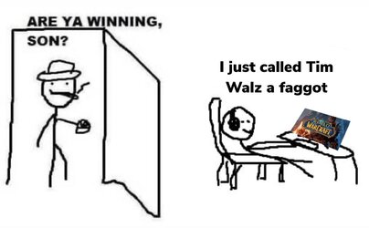 winning.jpeg