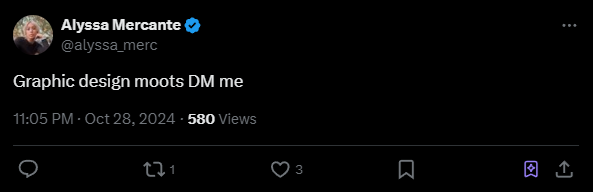 alyssa-mercante-tweet59.png