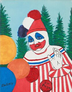 pogopainting.jpg