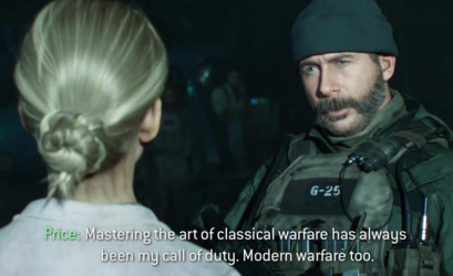 1730154839679.png