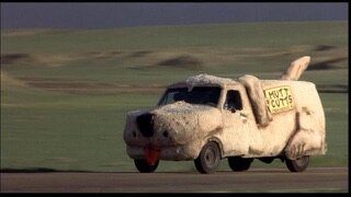 IMG_9212.jpeg