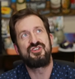 nickstream.png