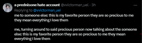 1730155475049.png