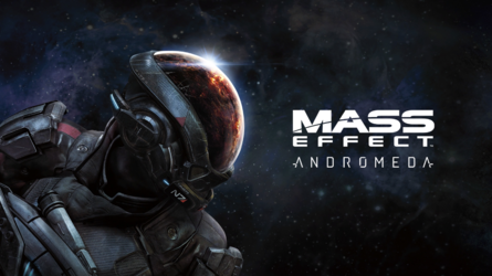 mass effect camels.png