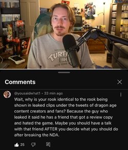 Matty.jpg