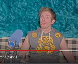 reacted positively.png