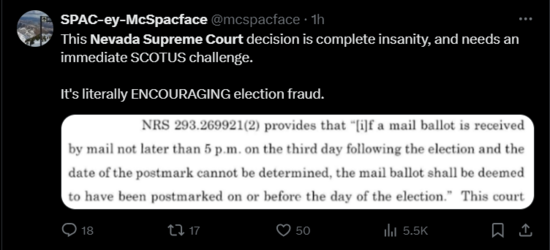 Screenshot 2024-10-28 173855.png