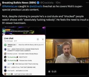1730155963089.png
