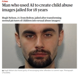 Screenshot 2024-10-29 092046.gif