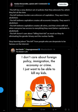 Screenshot 2024-10-28 131632.png
