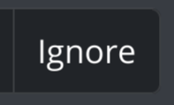 Screenshot_20241028-185843~2.png