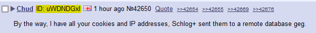 1730151540605.png