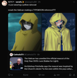 called it.png