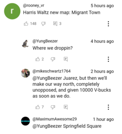 Screenshots_2024-10-28-16-56-51.png