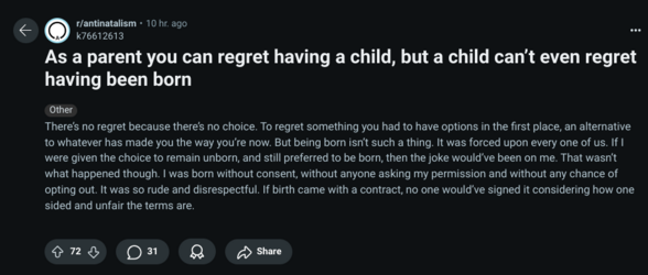 Antinatalism.png