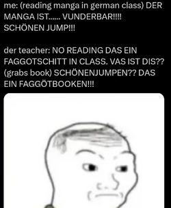 1730157601778.png