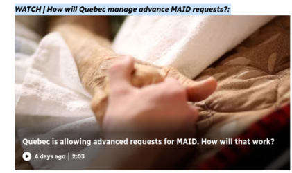 advancedrequests.png advancedrequests.png
