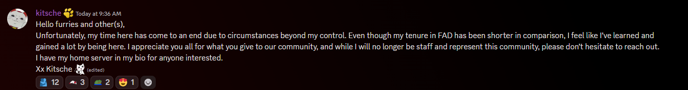 1730158302086.png