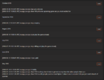 mungo_mungo3.PNG