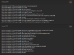 mungo_mungo4.PNG