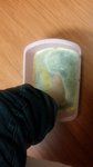 Foot.jpg