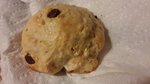 Cookie 1.jpg
