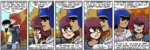 2019-02-04-default.png