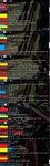 AF91F7FC-D95A-4606-AE75-89F31C07909B.jpeg