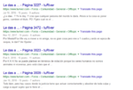 Screenshot_2019-02-04 turiver le das - Google Search.png