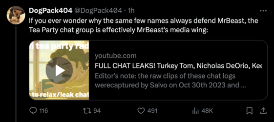 1730159058178.png