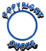3copy.png