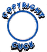 3copysing.png