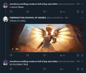 1730159419342.png
