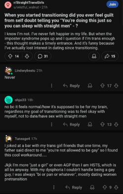 Screenshot_20241028-195251.png