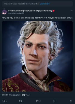 1730159638506.png