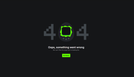 1730159983892.png