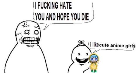 1730159990469.png