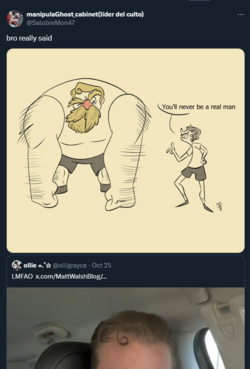 1730160113261.png