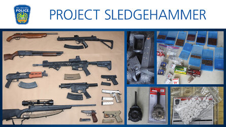 Sledgehammer_PHOTOS_draft1.jpg