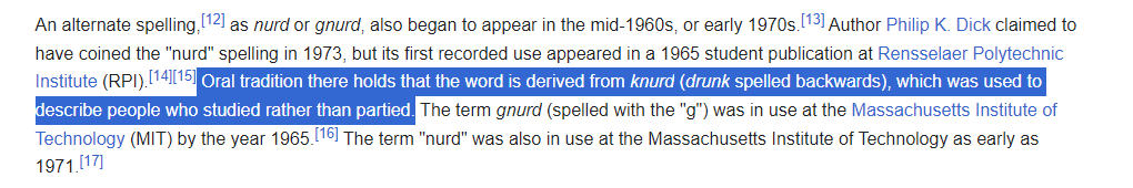 nerds.png