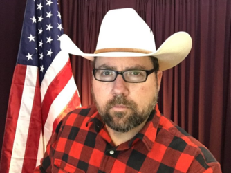 Lambright.png