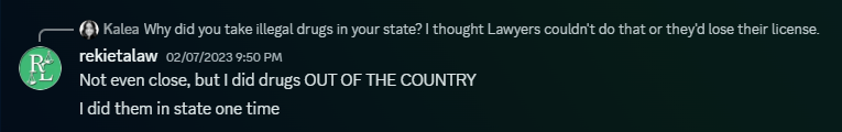 4.png 4.png