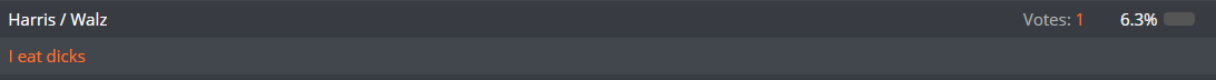 Without Commentary.png