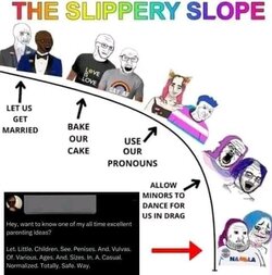 Slippery Slope.jpg