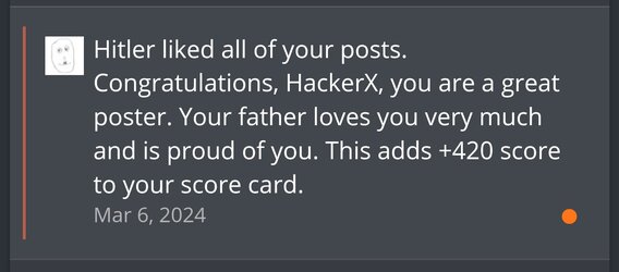 1000016330.jpg