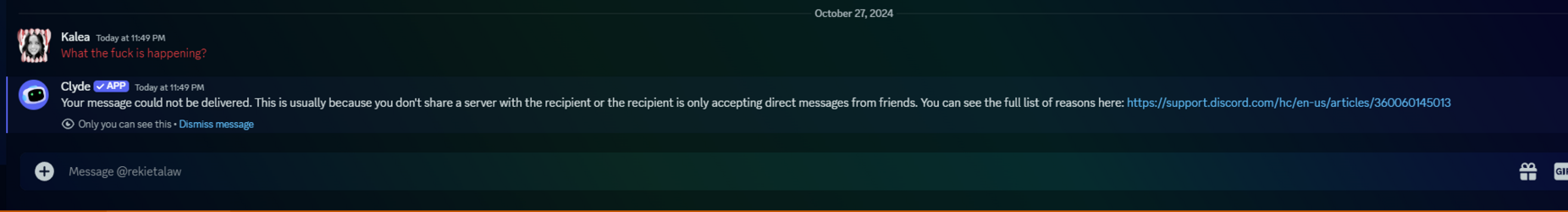 Discordfail.png