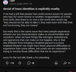 Screenshot_20241028_175640_Reddit.jpg