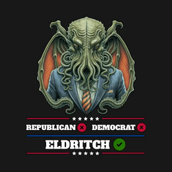 1730163648847.png
