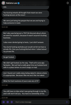 twitter3.png twitter3.png