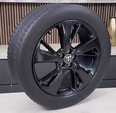 wheel.jpg